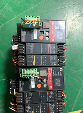 欧姆龙NE1ASCPU01V1安全控制器24VDC议价