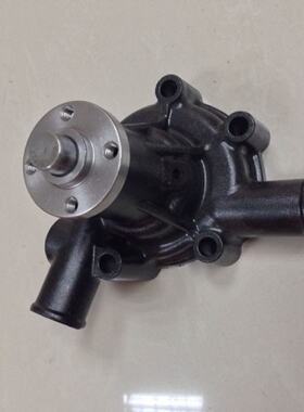 寻“”发动机水泵工程机械水泵厂家直供适用于洋马3D84发动机