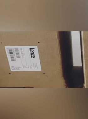 伦茨EVS9327-ES，EVS9328-ES包装，询价