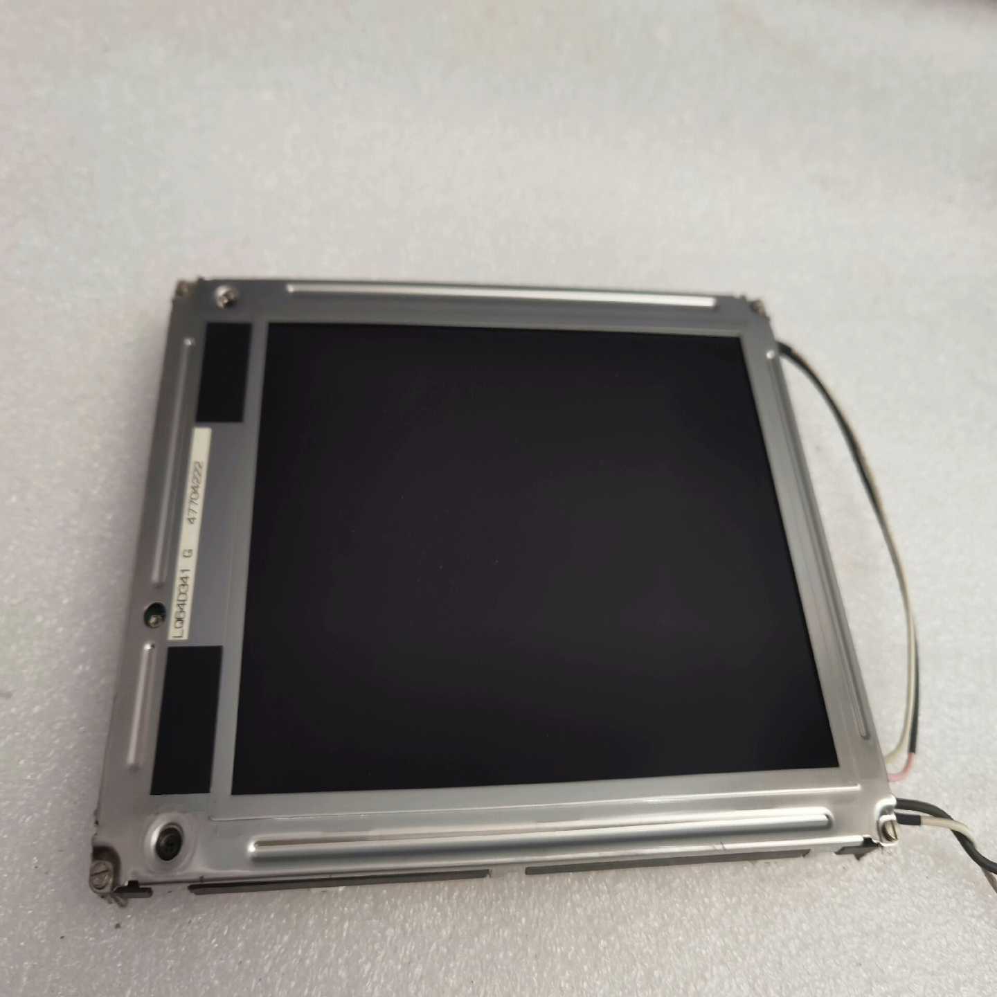 lq64d341液晶屏--议价商品