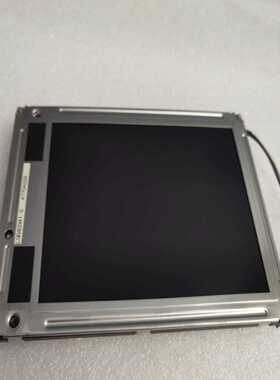 lq64d341液晶屏-议价