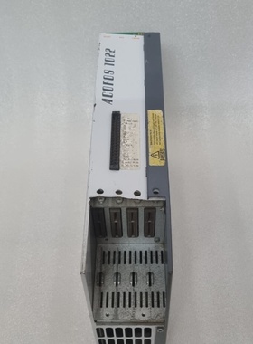 BR 8V1022.0012 Controlador De Servomotor Envo Rpido Y Gratis