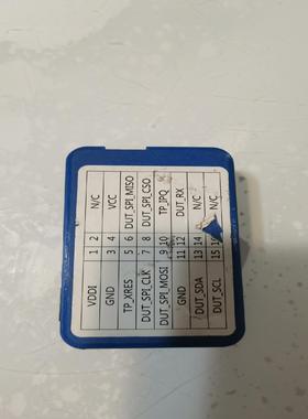 全志H3工业级主板  PtB01CC 实物图片，联系吧【侨报商行】