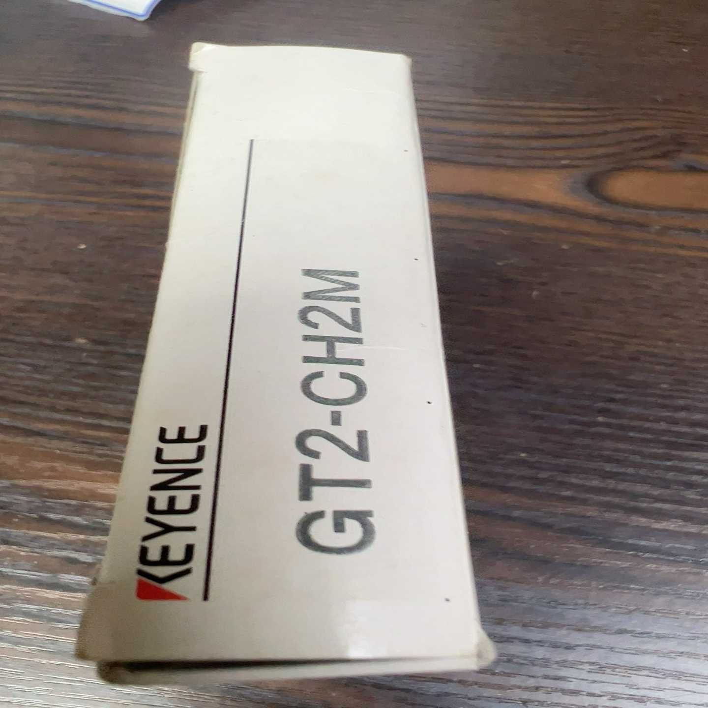 询价拍~库存积压货处理GT2-CH2M