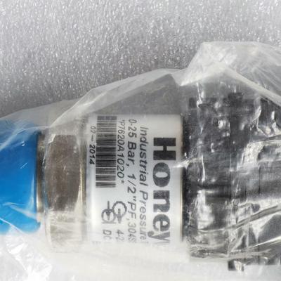 P7620A1020P7620A系列压力传感器0-25--议价商品
