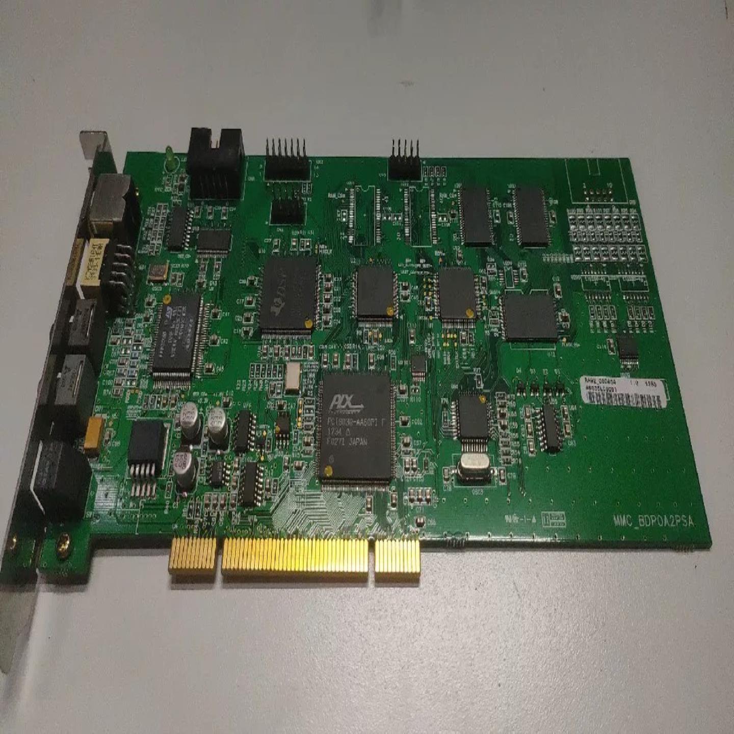 【议价】MMC_BDP0A2PSA MMC_BDPOA2PSA PC