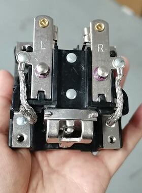 询价*CHINA继电器8501C07V2040A28VDC