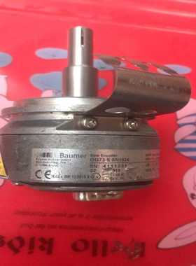 宝盟编码器og73ssn1024询价