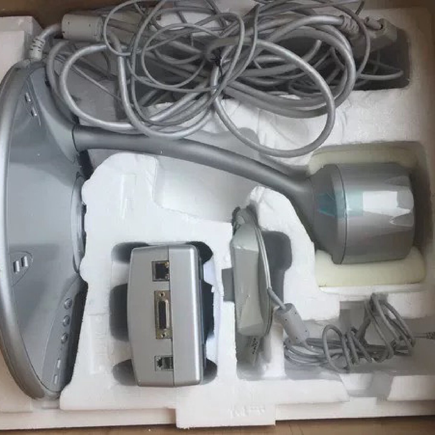 宝利通POLYCOMCX5000议价