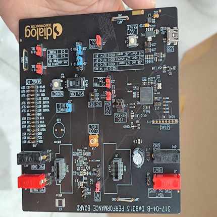 议价dialog板子适用