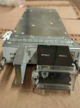 华为OSN9800 U32电源接入板 TNS1PIU01电源