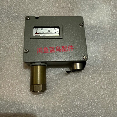 寻“”Trafag瑞士原装进口压力控制器型号900.2379.9
