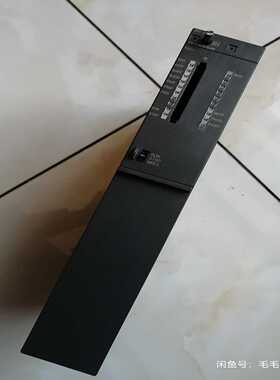6ES7414-4HM14拆机二手西门子400plc冗余模--议价商品