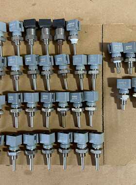 Belimed倍力曼温度传感器65992/6599询价