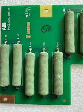 DSQC6923HAC033286-001~询价