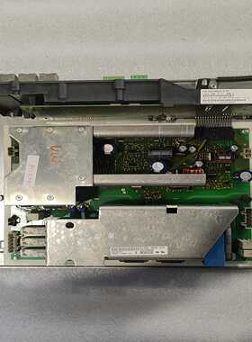 西门子CIBSINAMICSSDC电源板，型号6SL3议价