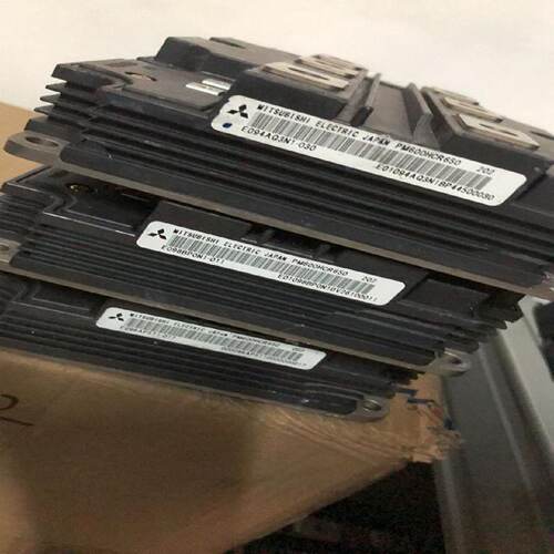 询价PM600HCR650PM750HCR650模块