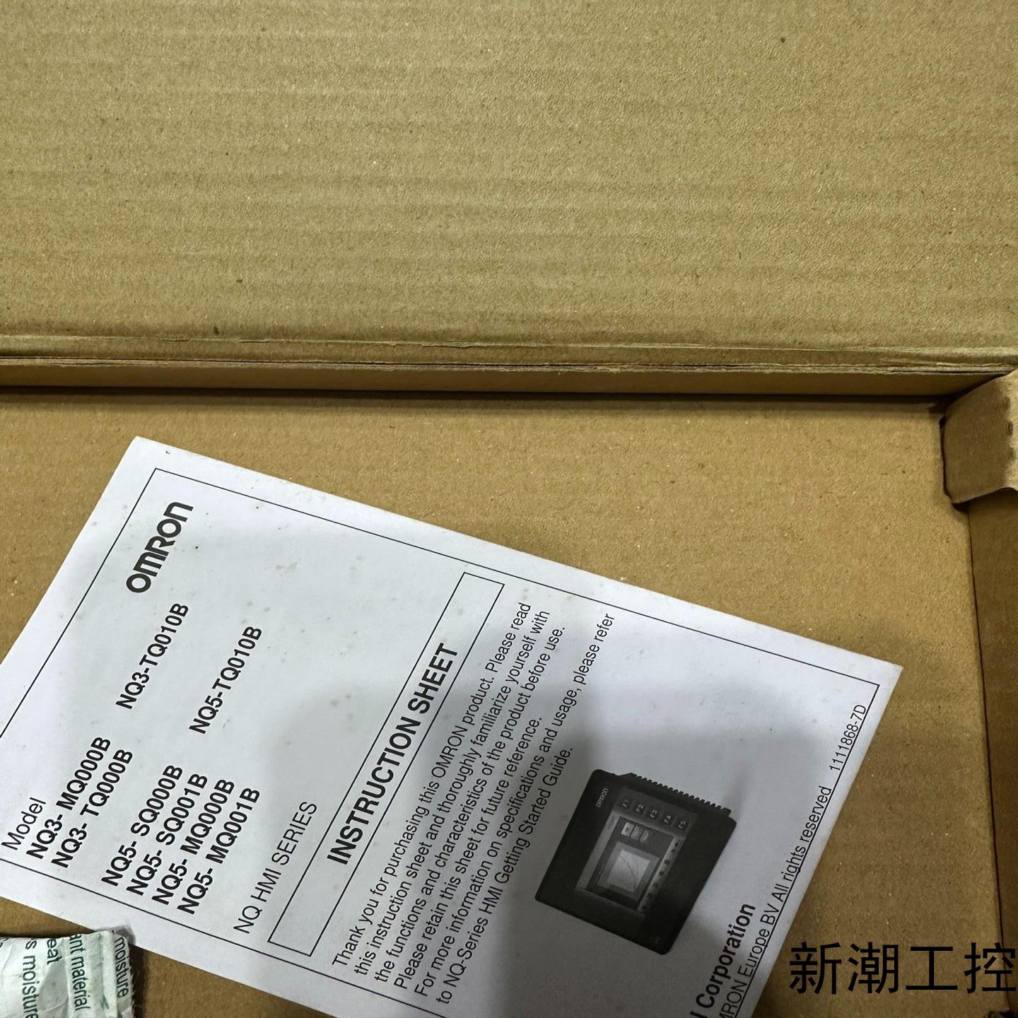 NT2S-CN222-V1  NT2S-SF122B-EV2议价商品