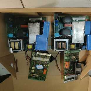 (议价)丹佛斯变频器主板，2800两个，2900两个