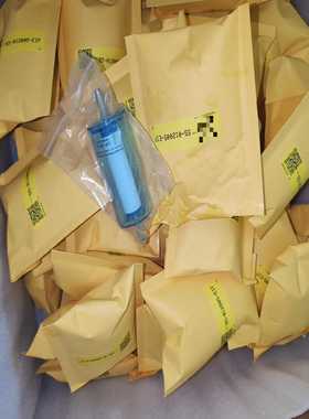 赛默飞热电3880i探头内样气过滤器55-012005-EI