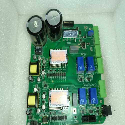 Servotronix伺服电源板DDHD-POWER，型号P--议价商品