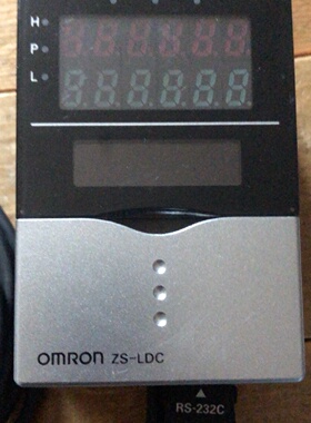 溢价-ZSLDC11放大器实物如