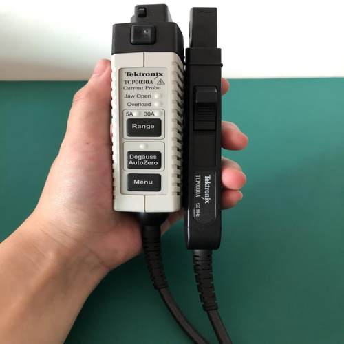 TCP0030A电流探头询价