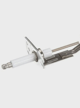 RodSparkforUltrafryerULTR18186