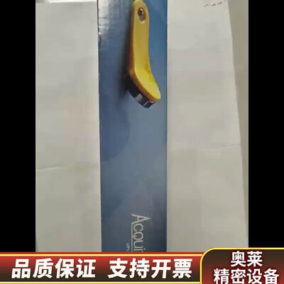 寻“”沃特世186002352超高效UPLC液相色谱柱.