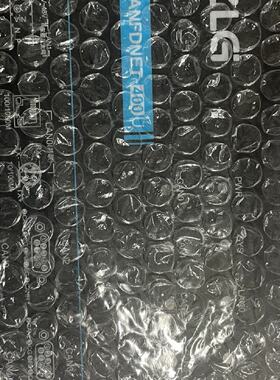 周立功CANFDNET400U广东致远产品拍前询价下单