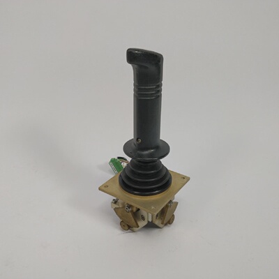 Lilaas LF60301 Multifunction Joystick