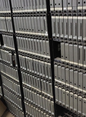 议价ABB贝利INICT01IMDS004IMDSI02