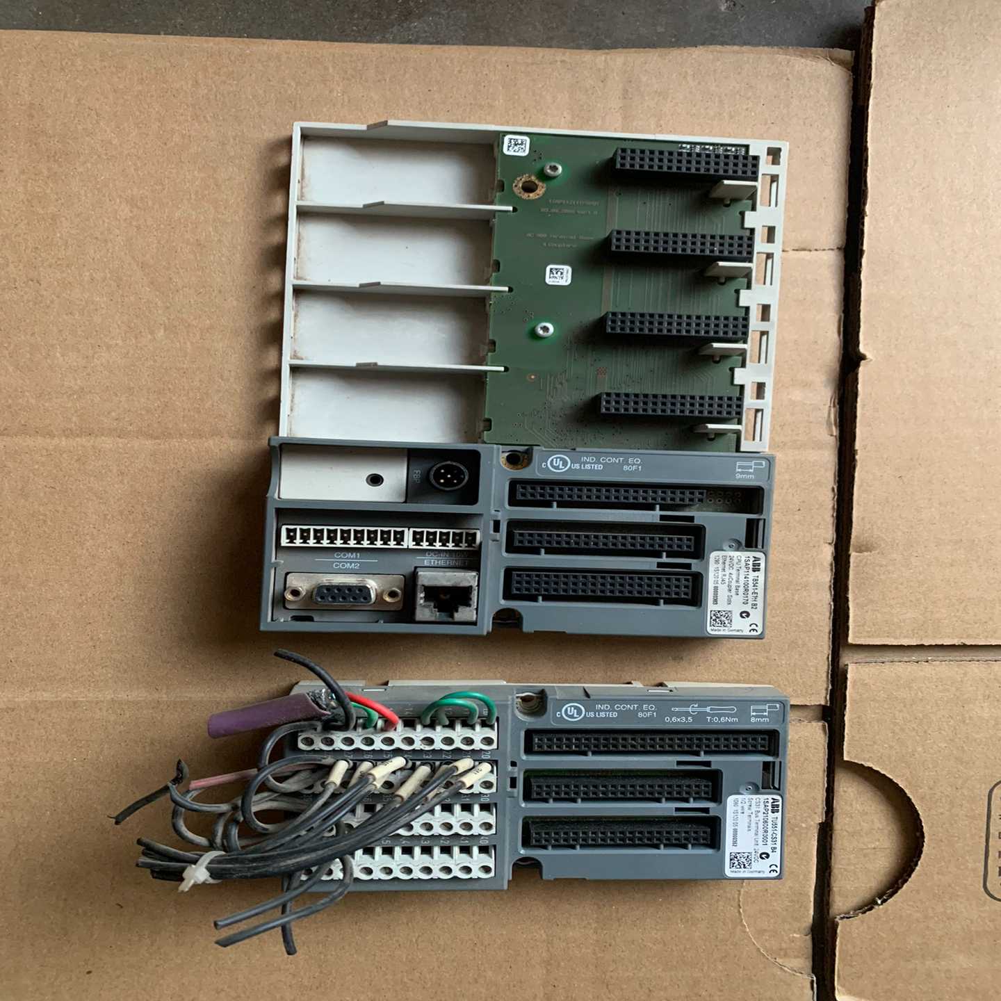 TB541-ETHTB541-ETHB2询价