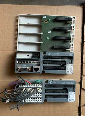 TB541-ETHTB541-ETHB2询价