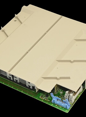 议价6Sc61900Fb00 Simodrive Erze适用