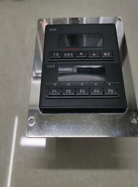 议价基恩士KEYENCE 控制器KV-P16TLC 成色好，