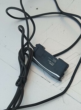 询-光纤放大器E3XHD11品成色新