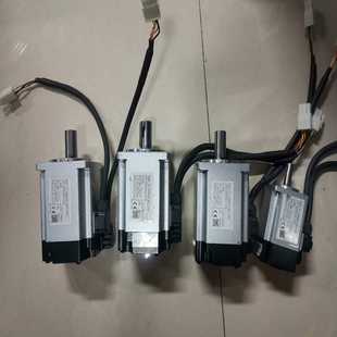 禾川 X2MH040A N2LA 400W伺 0003 明明电子