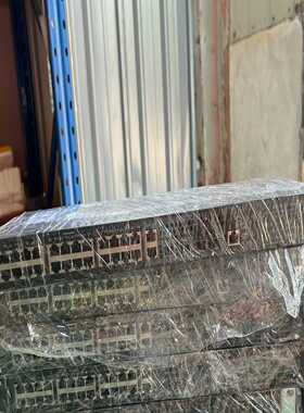 华三H3CS5130S-28TP-EIL2以太网交换机-议价