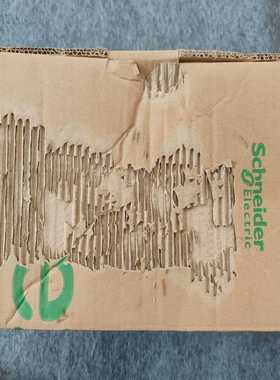 施耐德电机BCH16HM15232A6C2实物图拍摄成色--议价商品