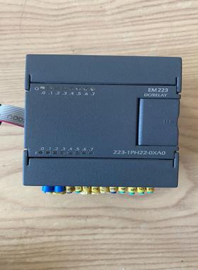 询价拍~223-1PH22-0XA0