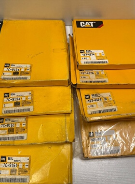 议价卡特彼勒7C91617C91617C91347C议价