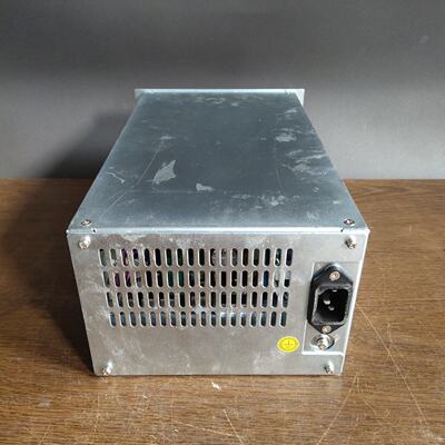 Temperature ControIIer  MOdeI拍前询价下单