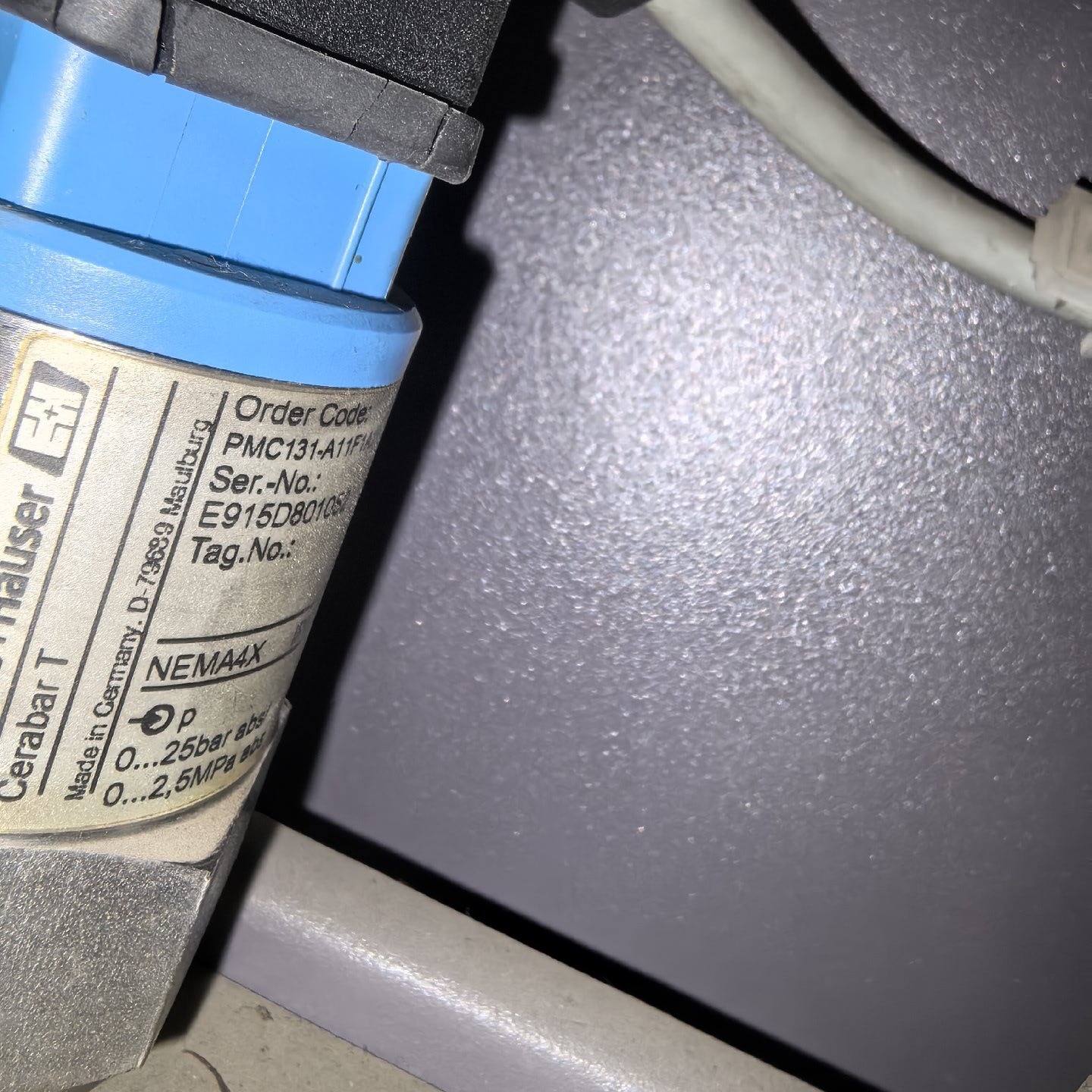 EndressHauser恩德斯豪斯压力传感器议价,电子元器件市场,其它元器件,淘宝优惠券,粉丝福利购,淘宝优惠卷