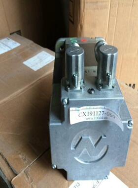 询价~NUM 交流无刷伺服电机 BHX1263R5JA2L00