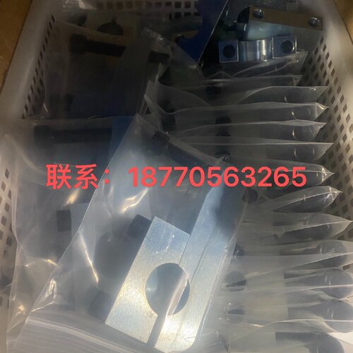 询价-KBA高宝3140开牙球工具供应的可