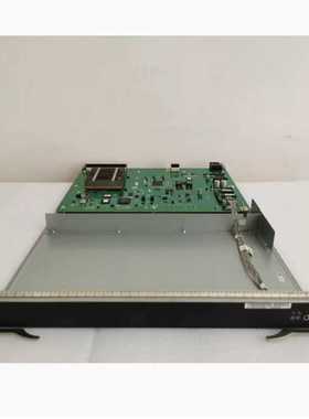 华为网络设备配件，0305313 ME03SFUC0 SFU