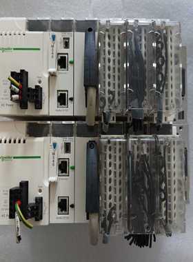 P342020，CPS2000，DDI3202K，DDI16--议价商品