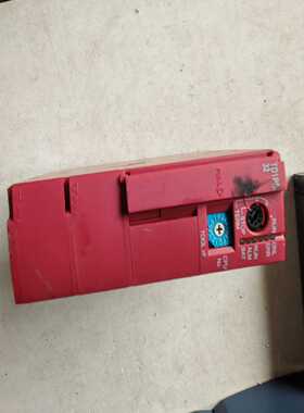 【星慕电子】东洋CPU，TD1PS-32功能，用到联系，快递