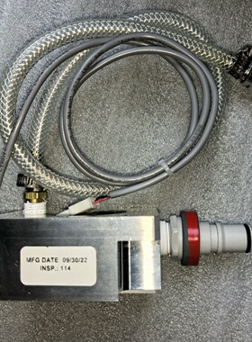 N8150244，COOLING BLOCK ASSY-GA-议价